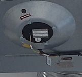 20220901_072252.jpg