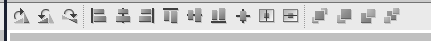 1663653378027.png 1663653378027.png