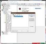 TCSystemManager.JPG