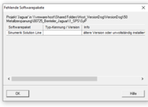 Bild V5.7 SL.png