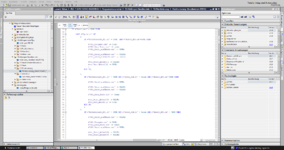 Codeaschnitt 1.PNG