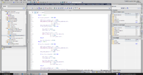 Codeabschnitt 2.PNG