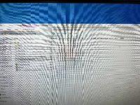 8FCF5640-C125-443A-B444-8A5348E9BF59.jpeg