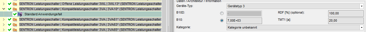 1663844301416.png