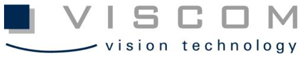 logo.png logo.png