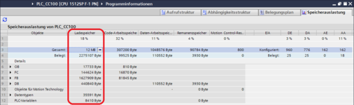 Speicher_Projekt.png