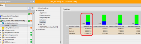 Speicher_online.png