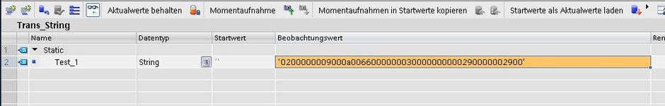Screenshot 2022-09-23 103632.JPG