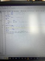 5782F71A-6286-4B7E-80A5-45C674CA5882.jpeg
