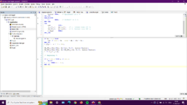 Screenshot (445).png