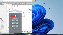 Screenshot (138).png