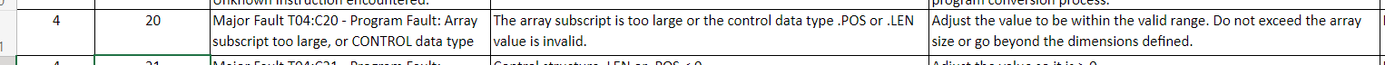 1664172666952.png 1664172666952.png