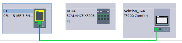 Hardware.PNG