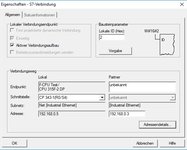Unbenannt5.jpg