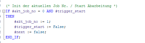 1664282837441.png