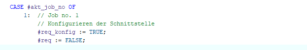 1664282859133.png