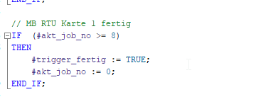 1664282918985.png