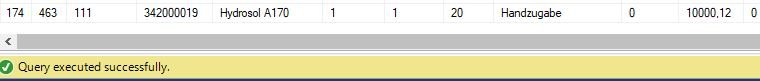 sql3.JPG