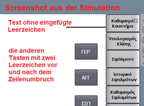 Unbenannt.png