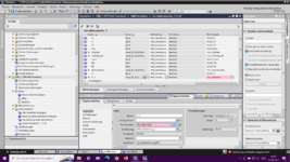 Screenshot (504).png