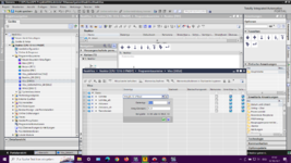 Screenshot (509).png