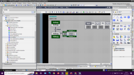Screenshot (510).png