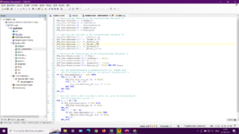 Screenshot (511).png