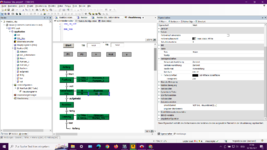 Screenshot (512).png