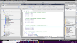 Screenshot (513).png