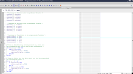 Screenshot (527).png
