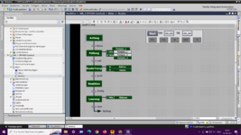 Screenshot (528).png