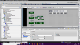 Screenshot (529).png