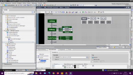 Screenshot (530).png