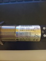 ultraschall.jpg