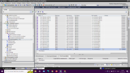 Screenshot (534).png