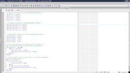 Screenshot (535).png