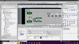 Screenshot (543).png