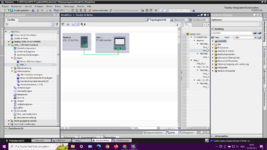 Screenshot (545).png