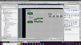 Screenshot (548).png