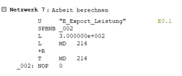 Ell.Arbeit berechenen.PNG