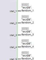 randomSiemens.jpg