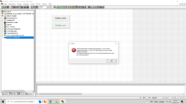 Screenshot (91).png
