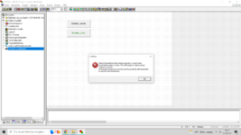 Screenshot (88).png