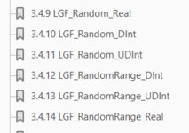 1664962566838.png
