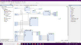 Screenshot (586).png