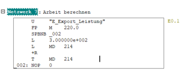 Ell.Arbeit berechenen mit Flankenauswertung.PNG
