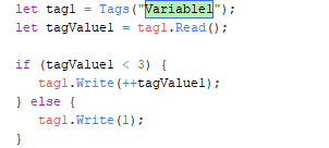 1664985366593.png