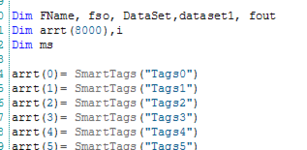1664994144289.png 1664994144289.png