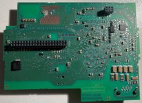 1214C_Cpu_unten.jpg