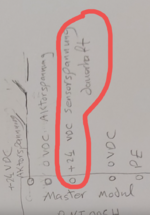 Screenshot_20221008-201811.png